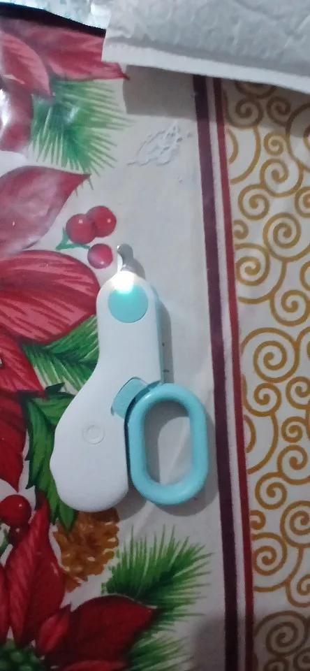 Review image