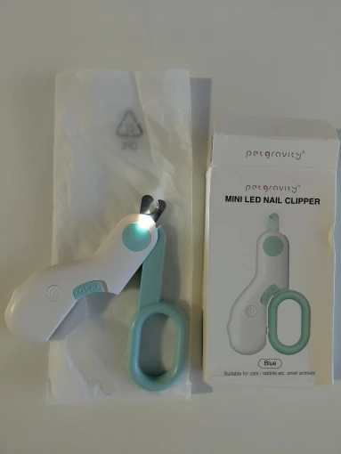 Review image