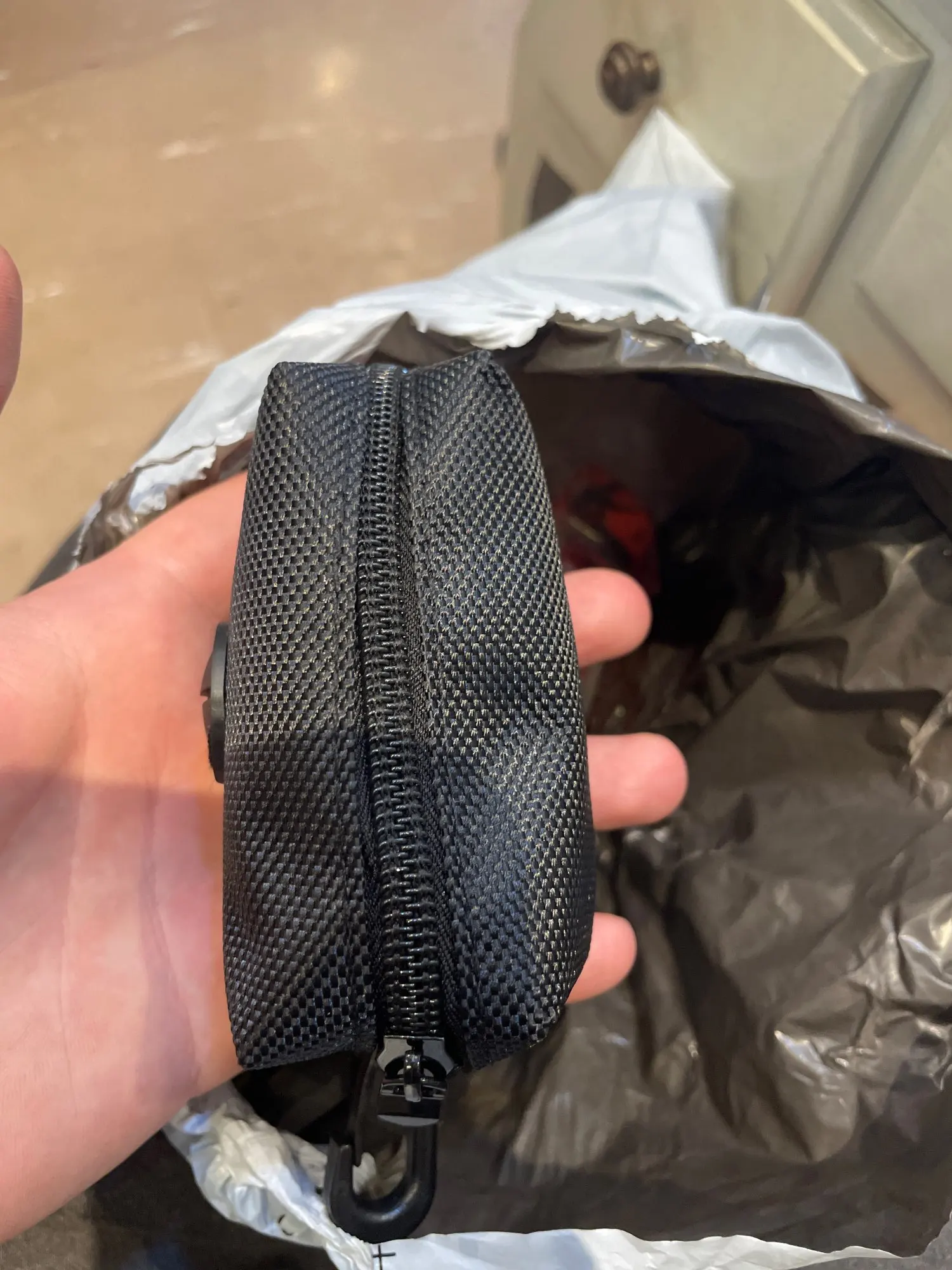 Review image