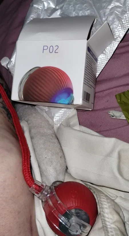 Review image