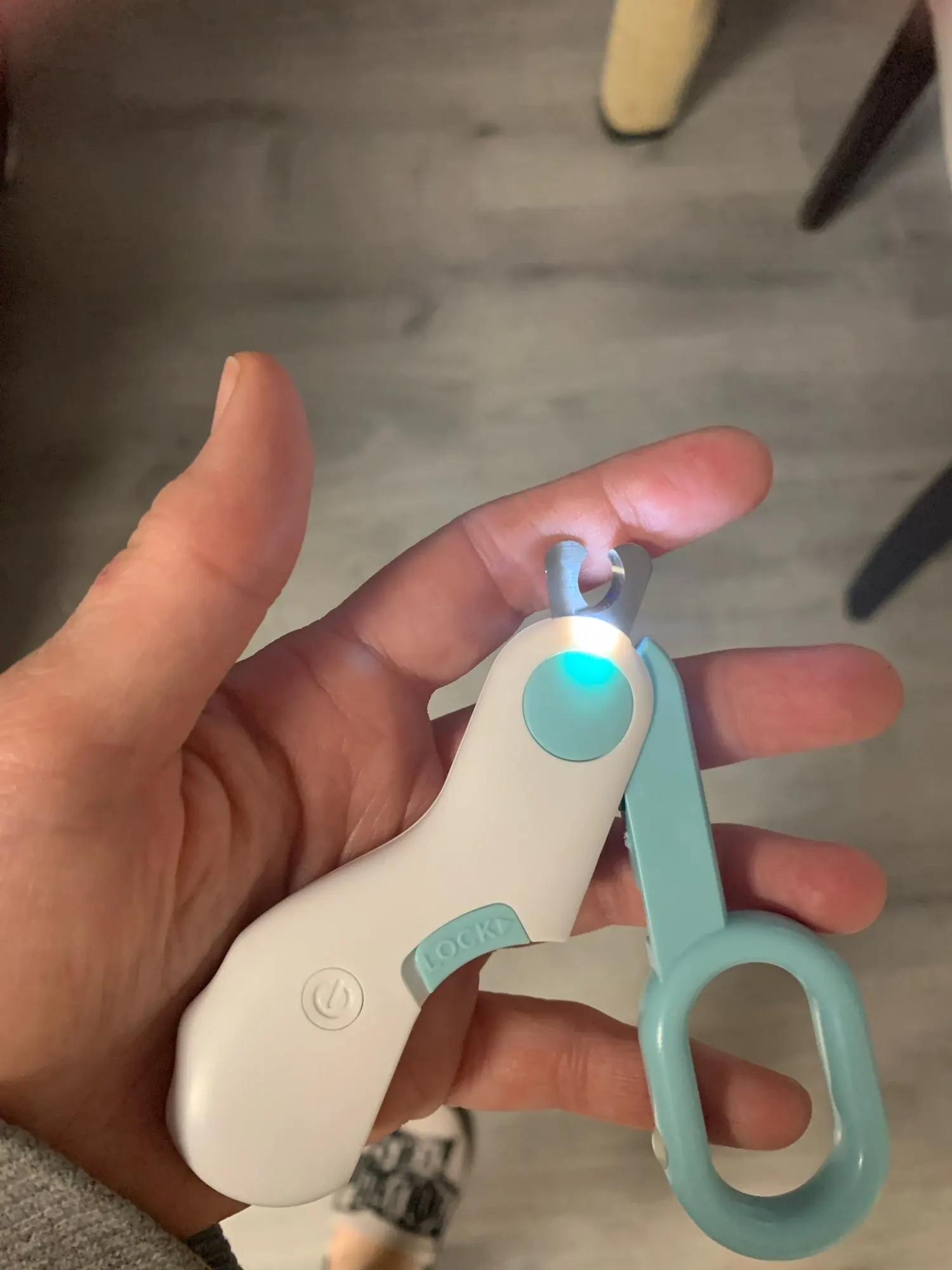Review image