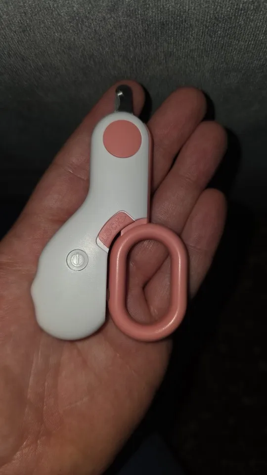 Review image