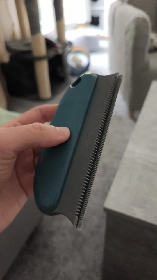 Review image
