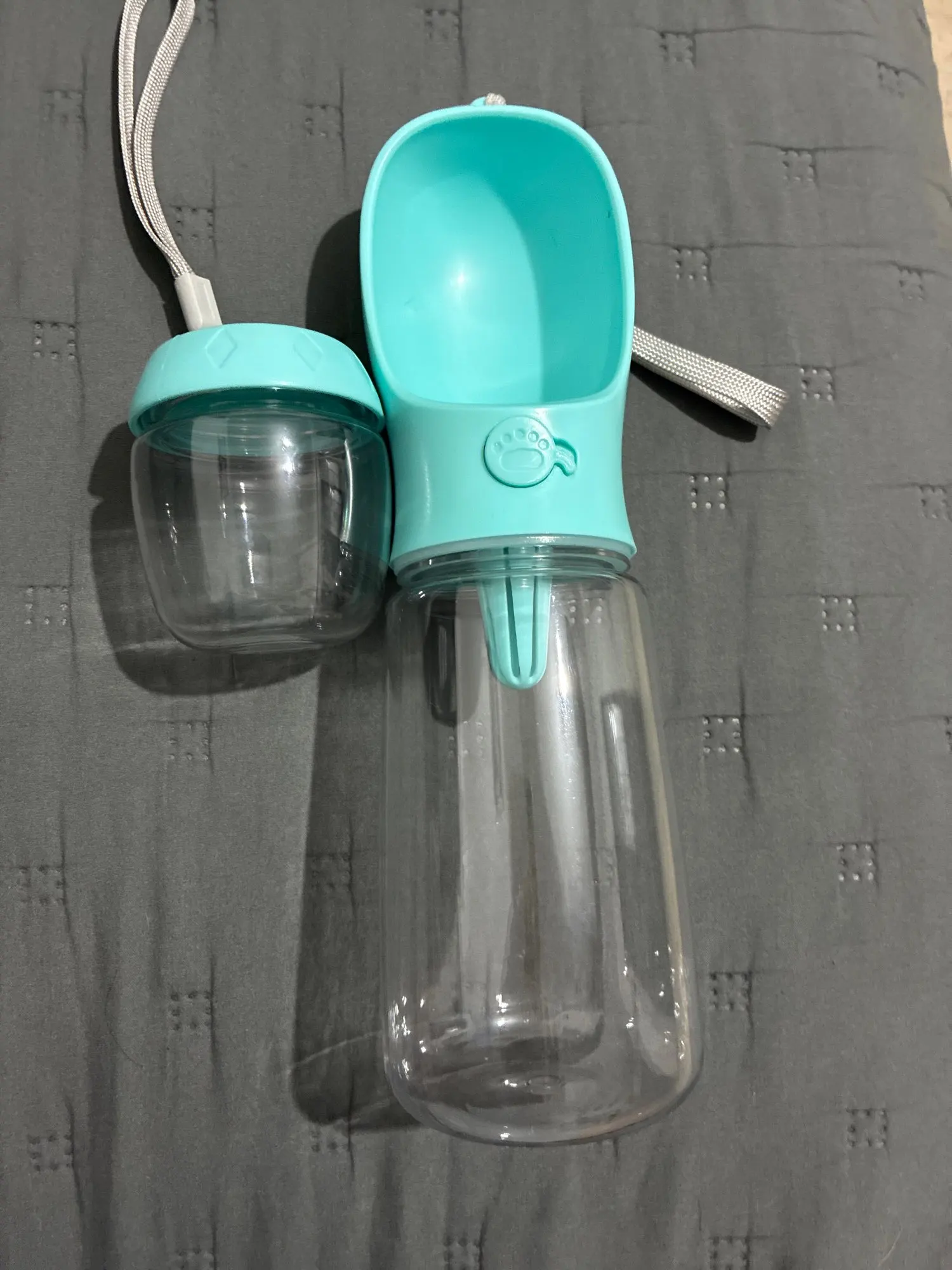 Review image