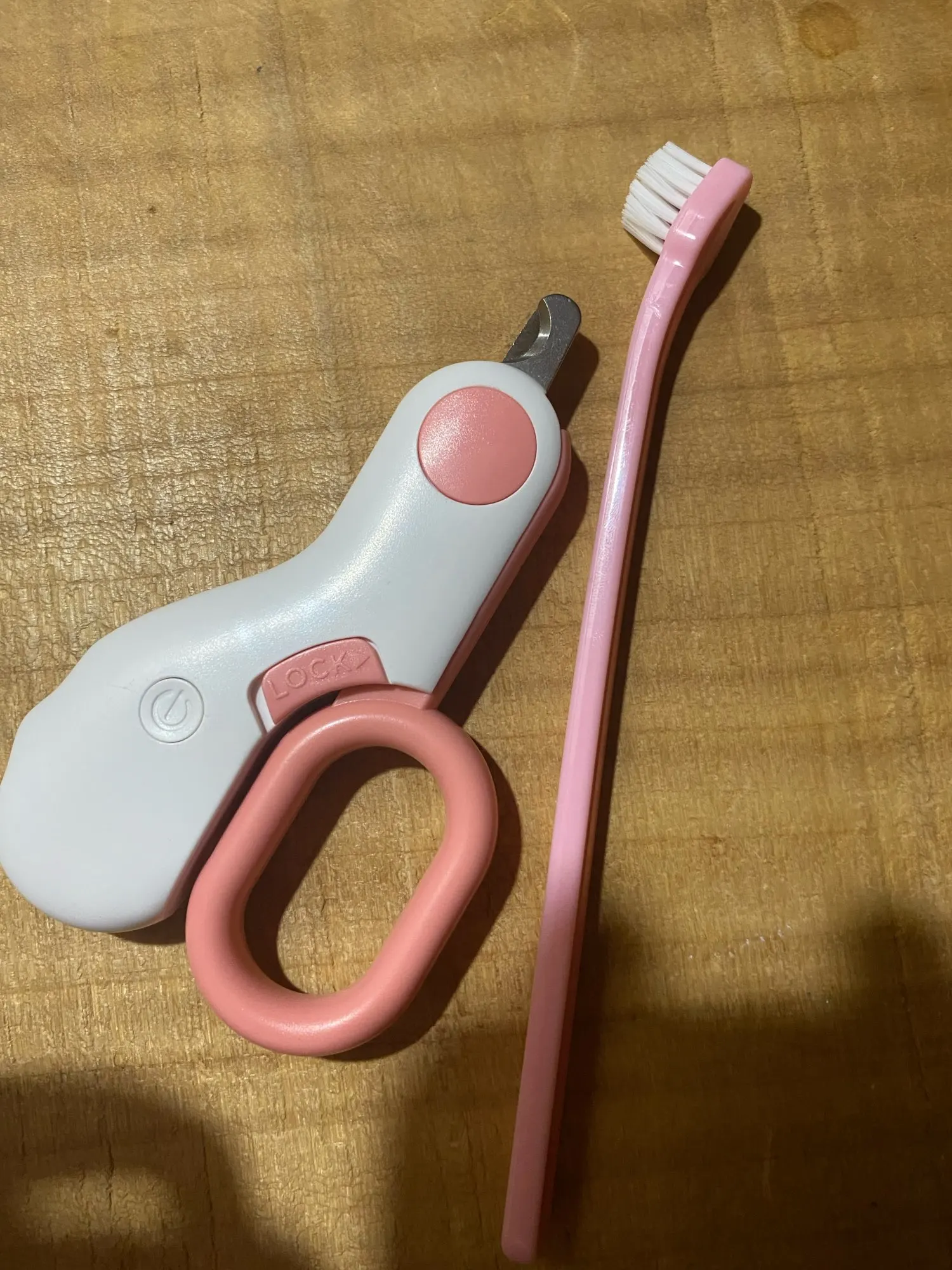 Review image