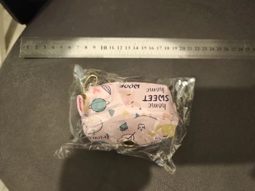 Review image
