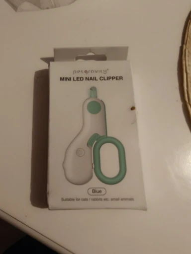 Review image