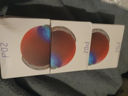 Review image