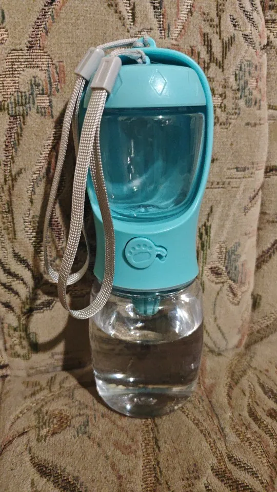 Review image