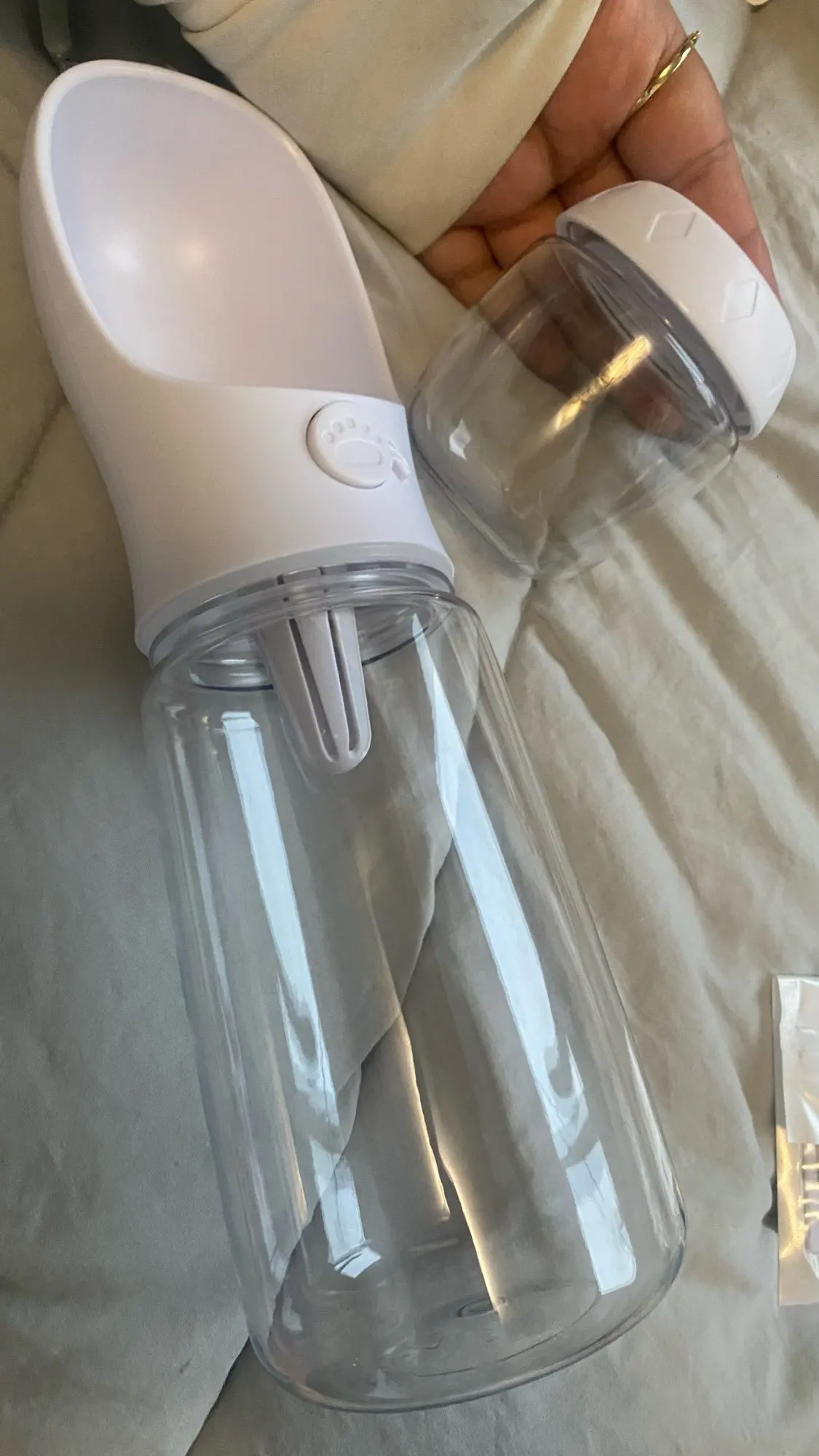 Review image
