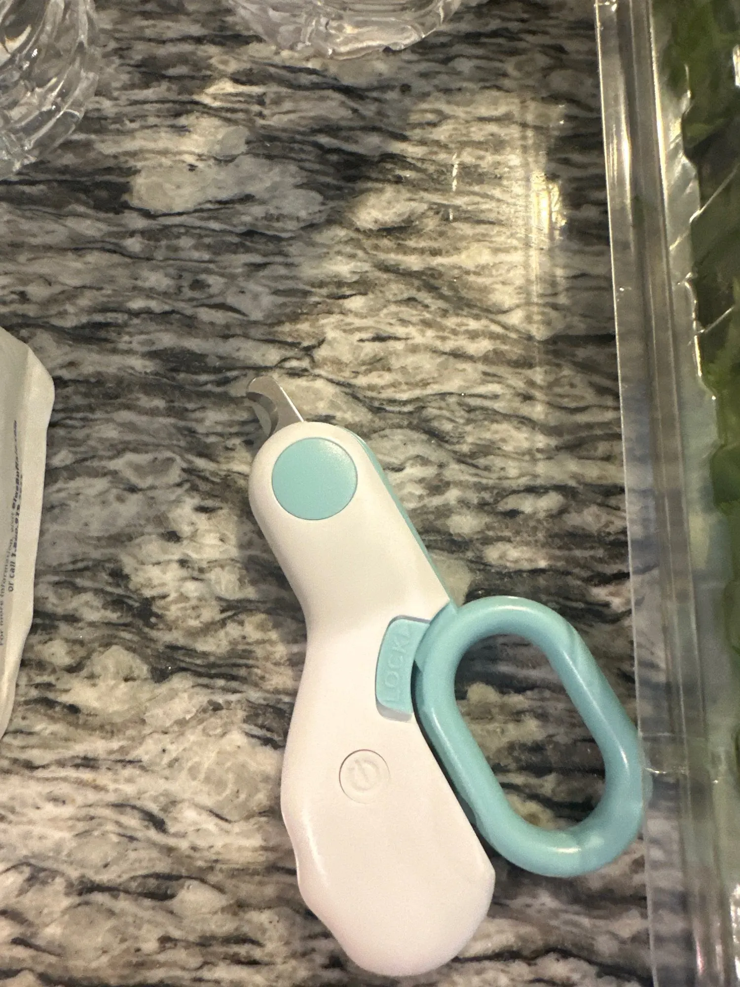 Review image