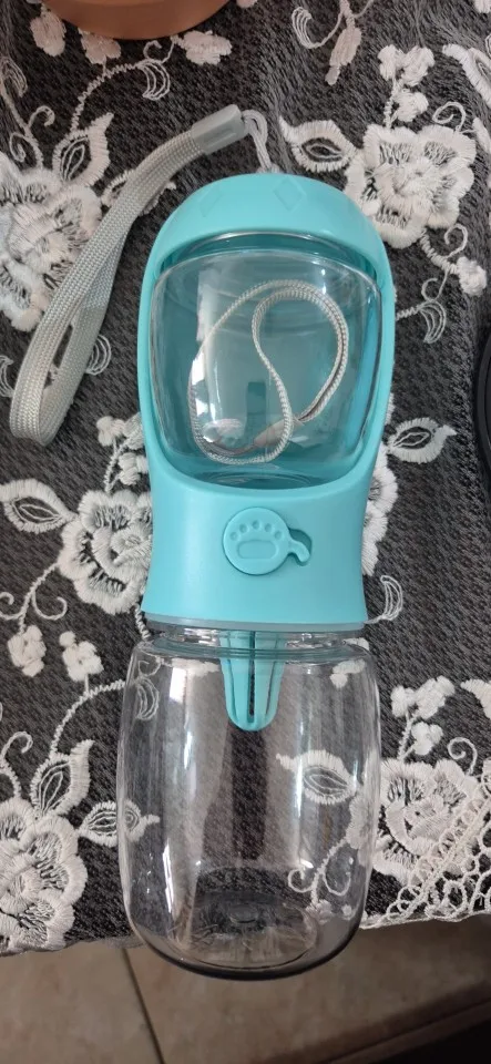 Review image