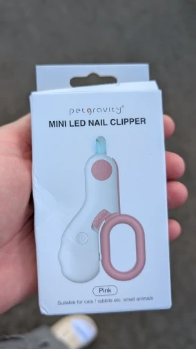 Review image