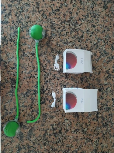 Review image