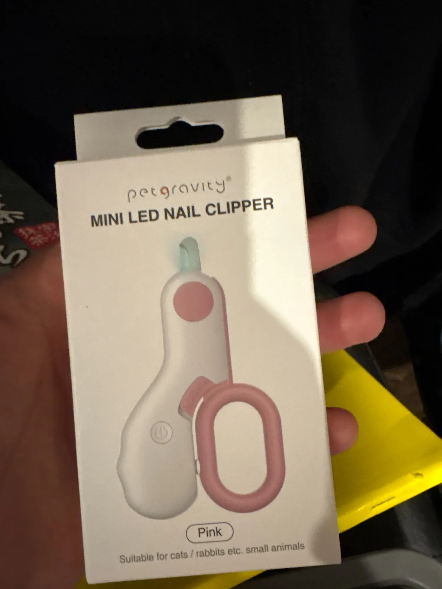Review image