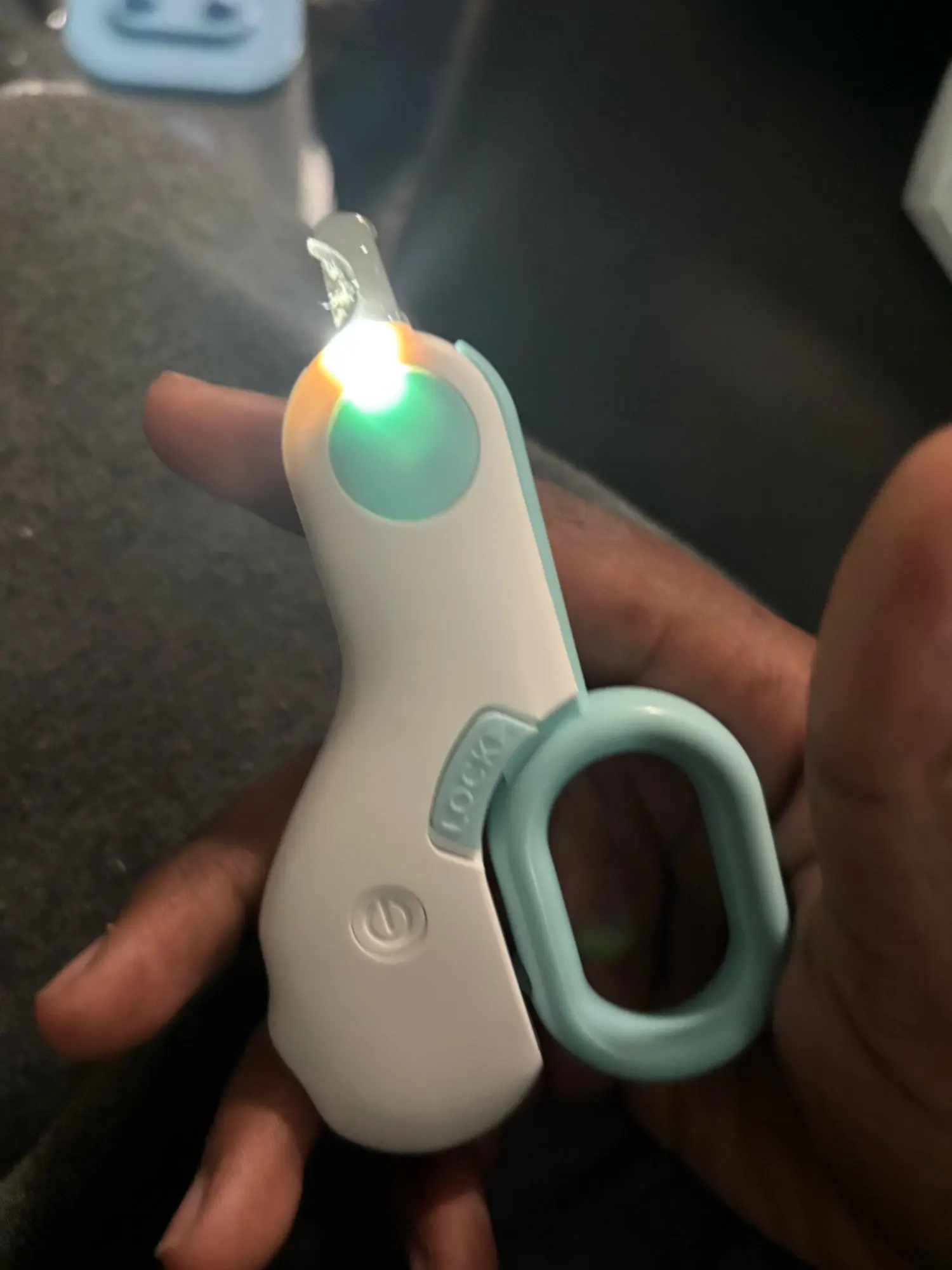 Review image