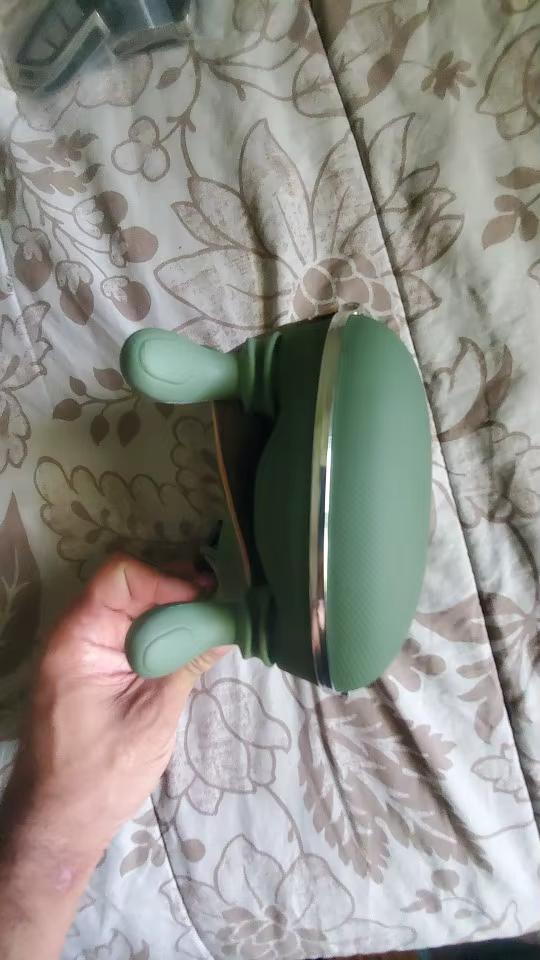 Review image