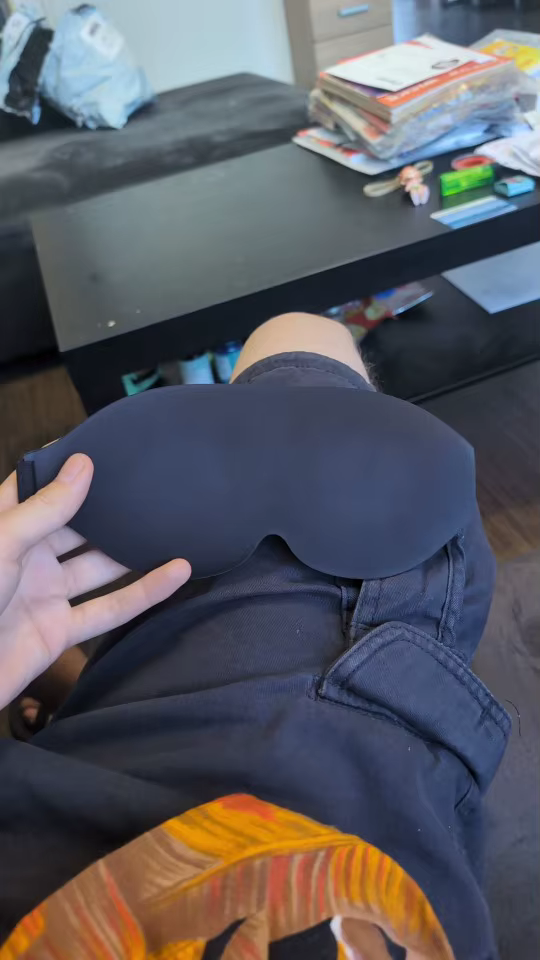 נועה ישראלי