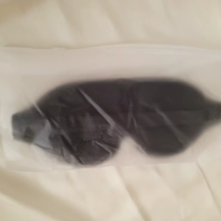 נועם גולדברג