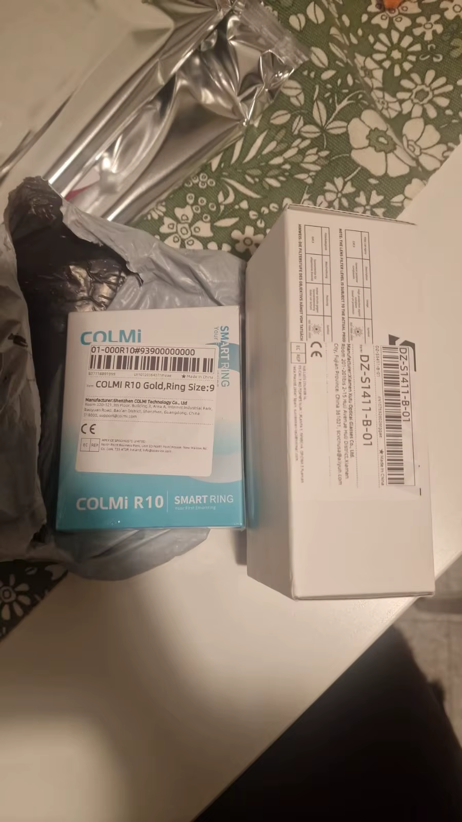 Review image