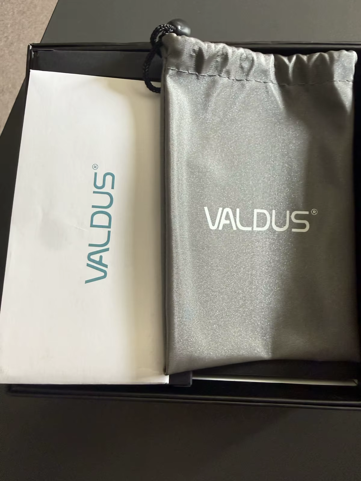 Review image