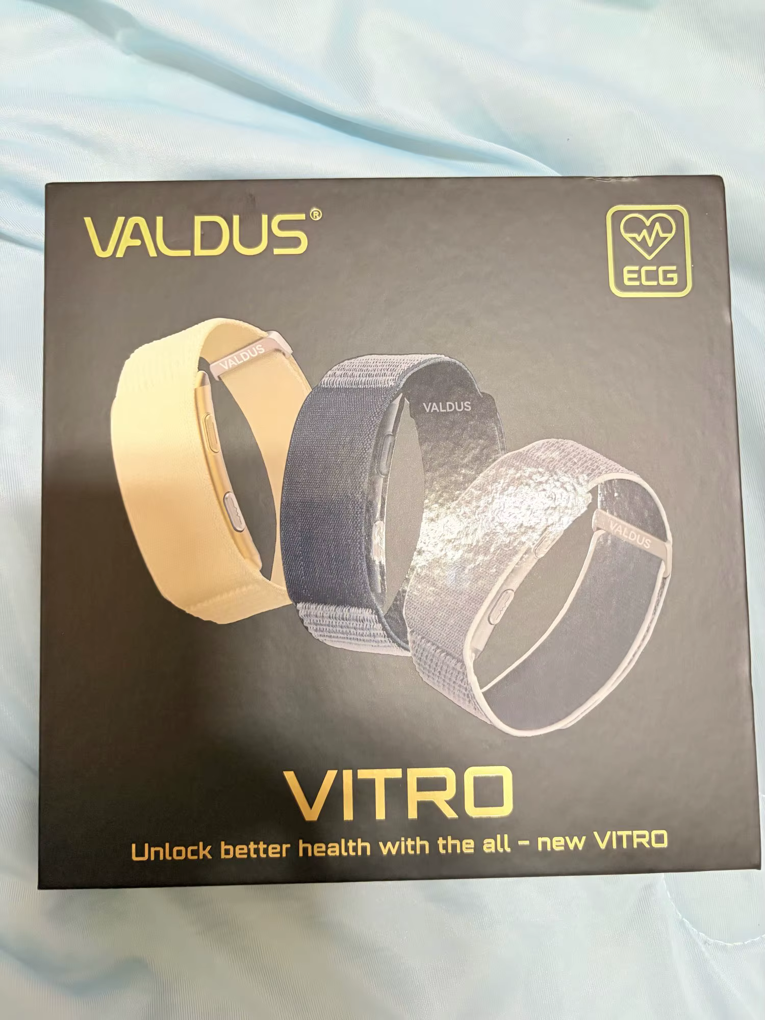 Review image