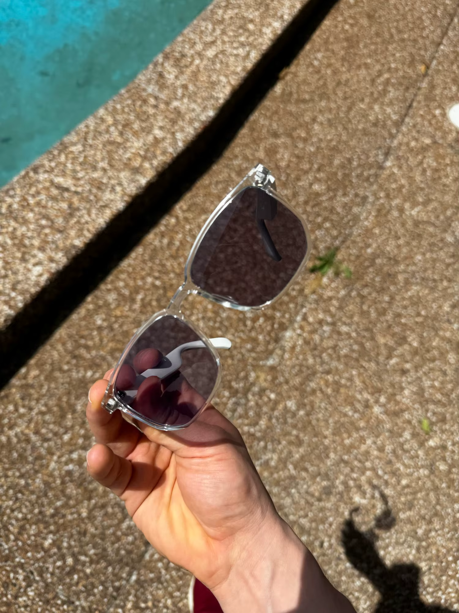 Review image