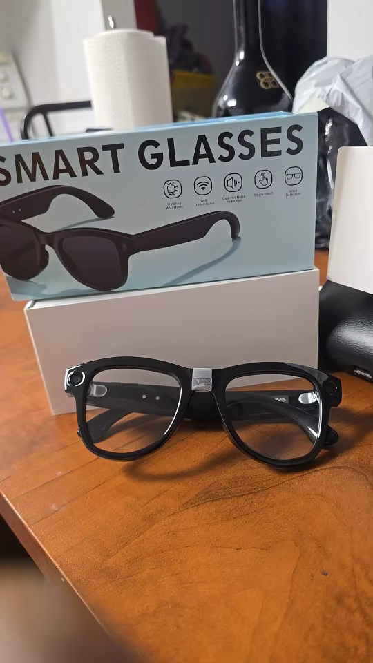 Review image