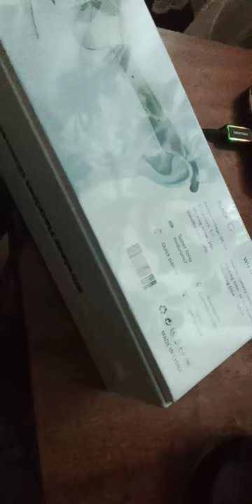 Review image
