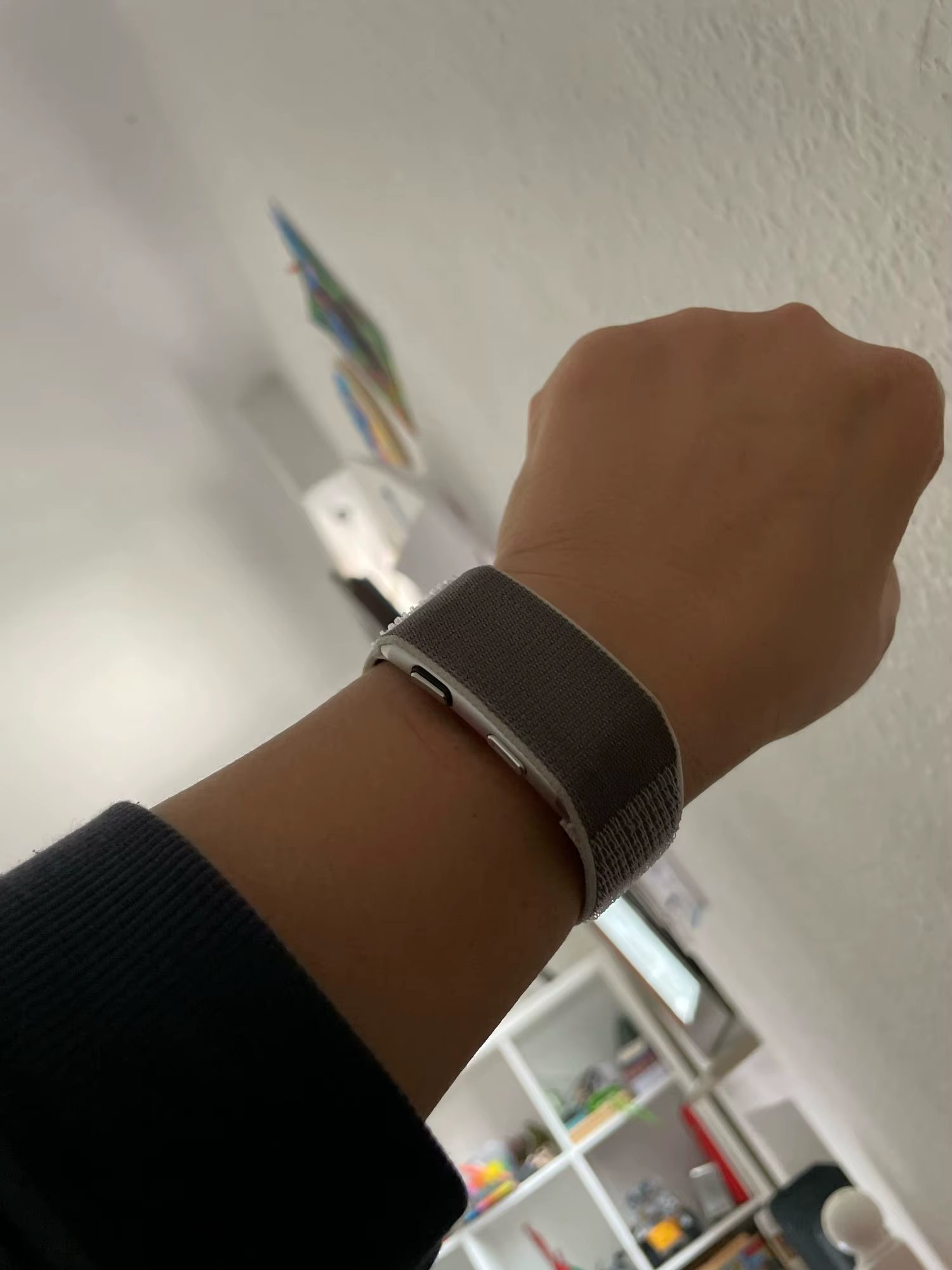 Review image
