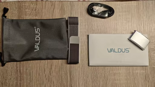 Review image