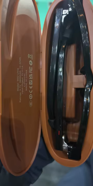 Review image