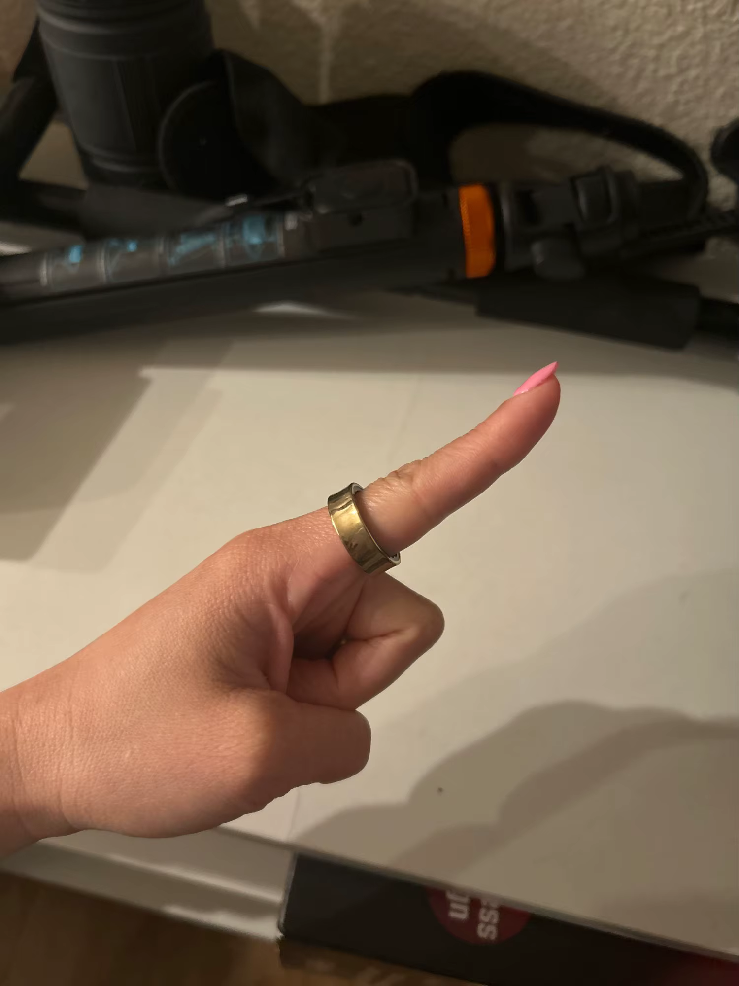 Review image