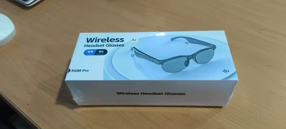 Review image