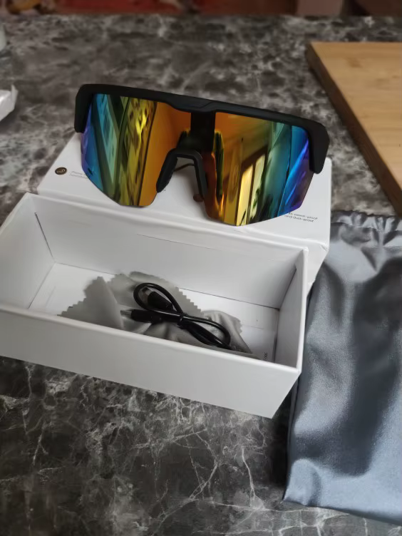 Review image
