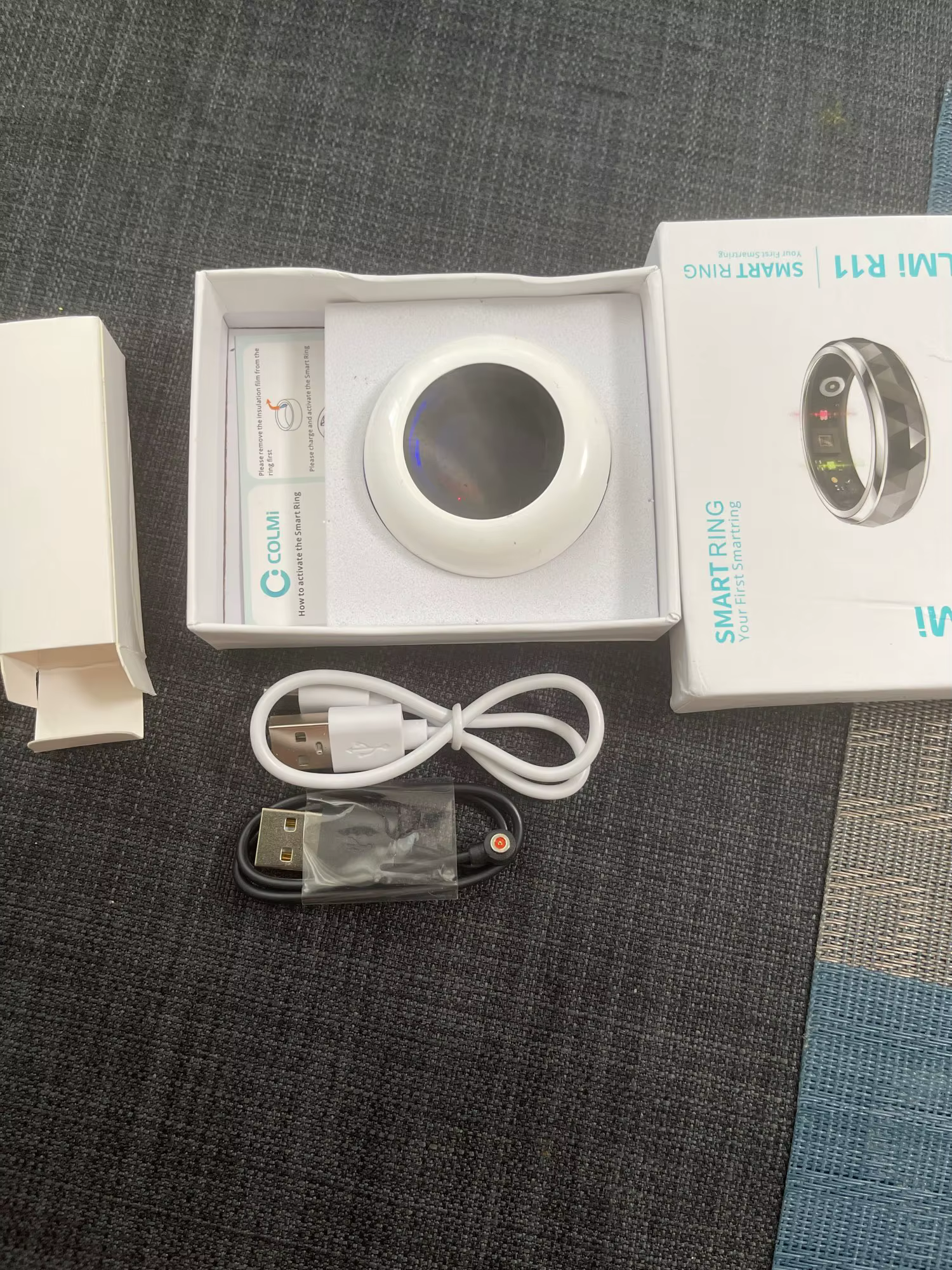 Review image