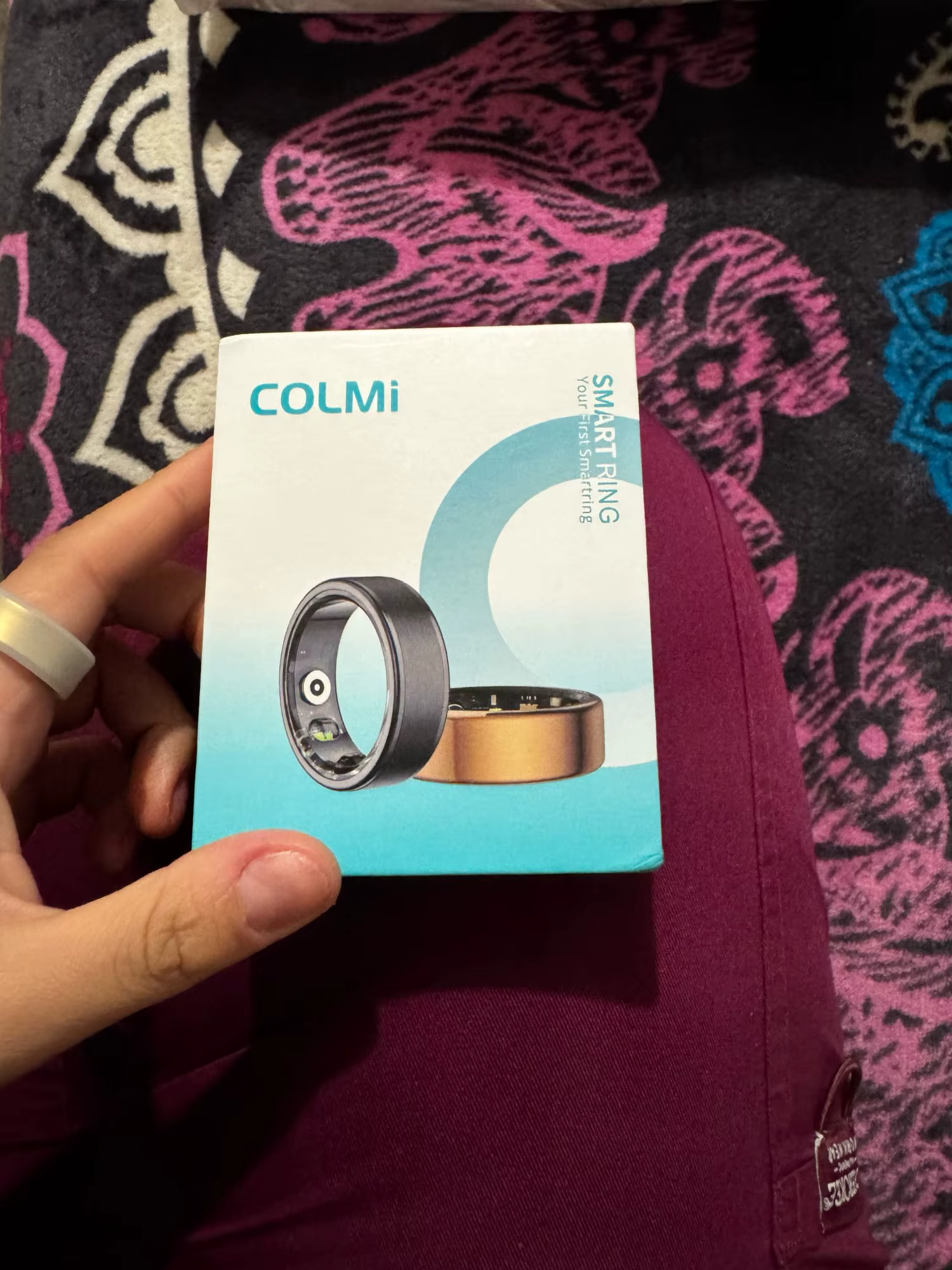 Review image