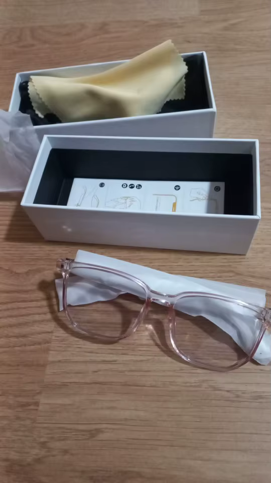 Review image