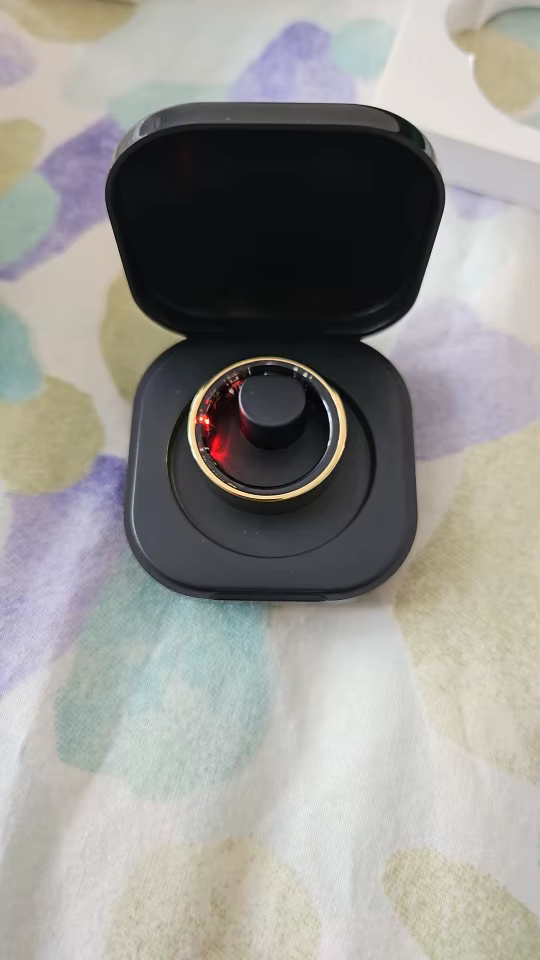 Review image