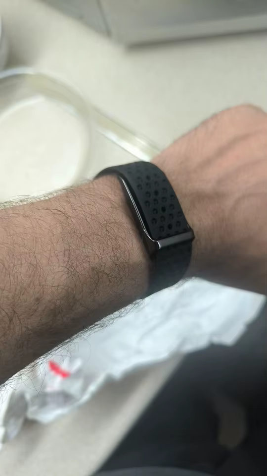 Review image