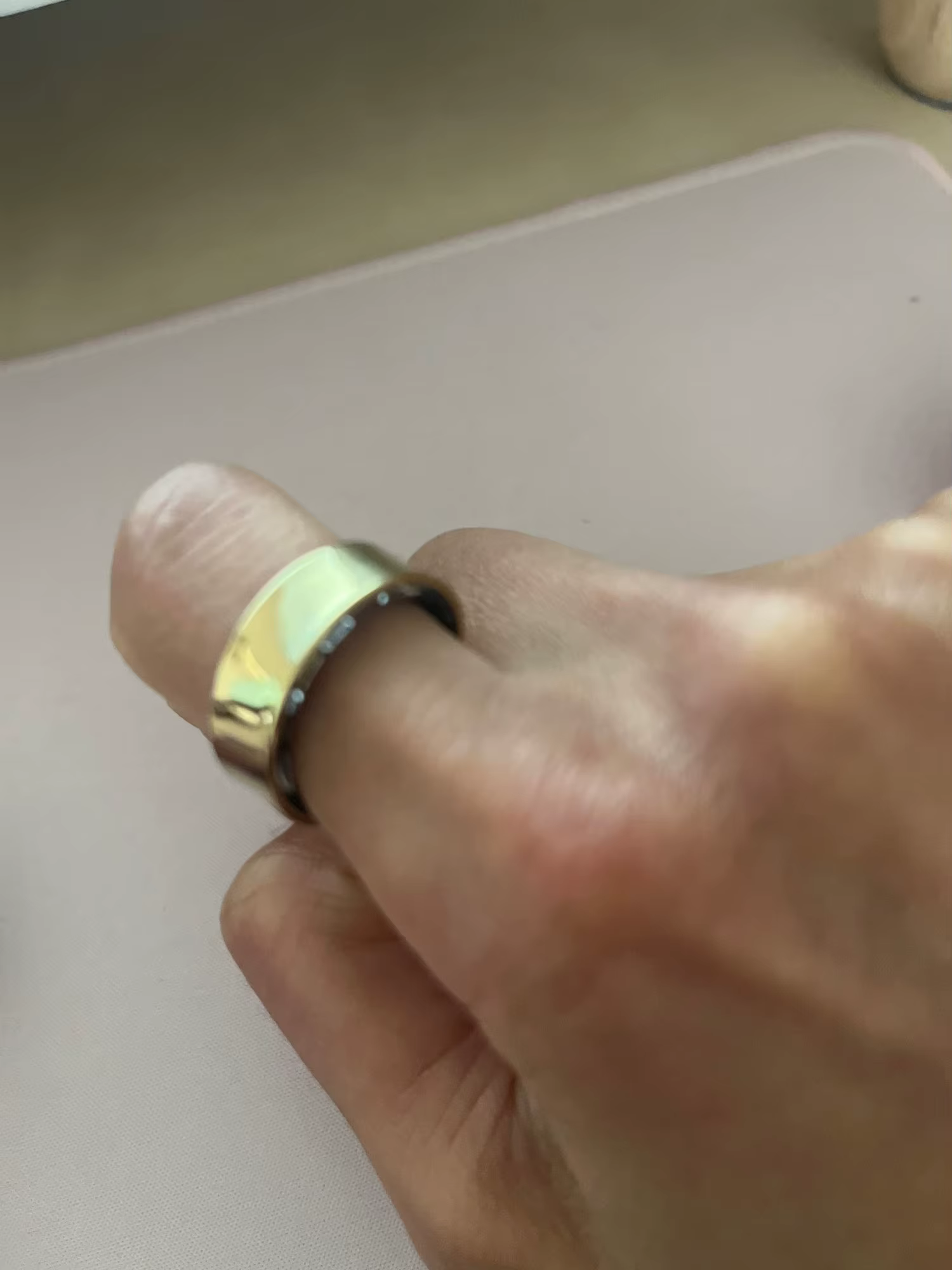 Review image