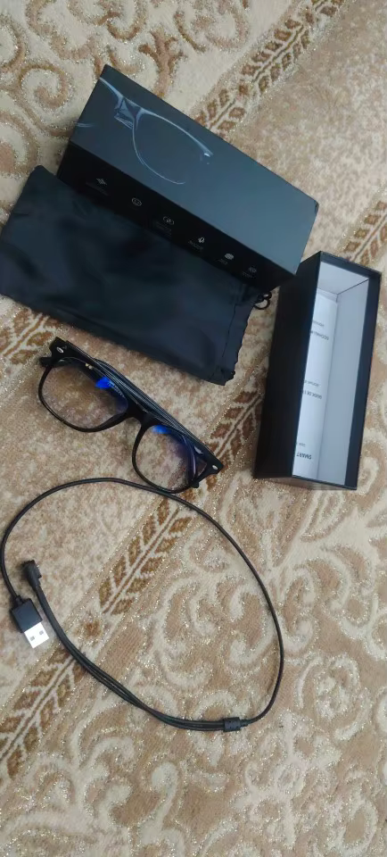 Review image