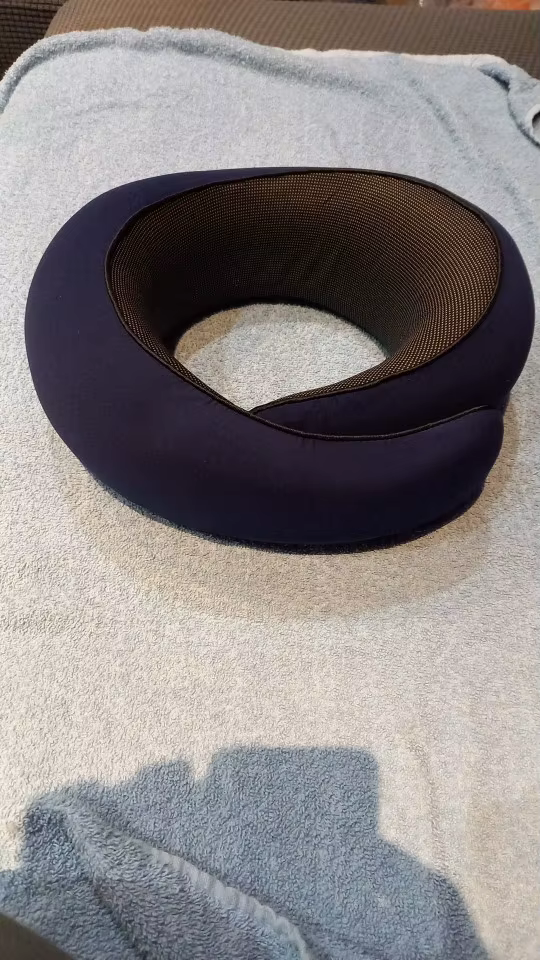 אורית לוי