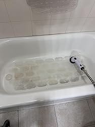 עידן ת
