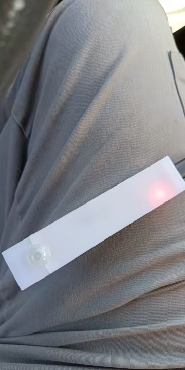Review image