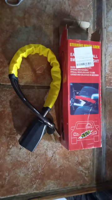 Review image