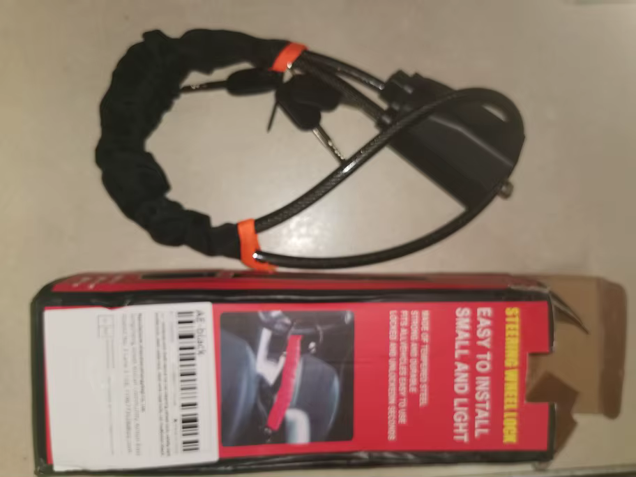 Review image