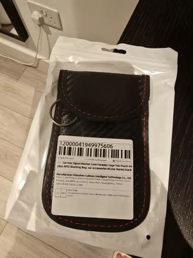 Review image
