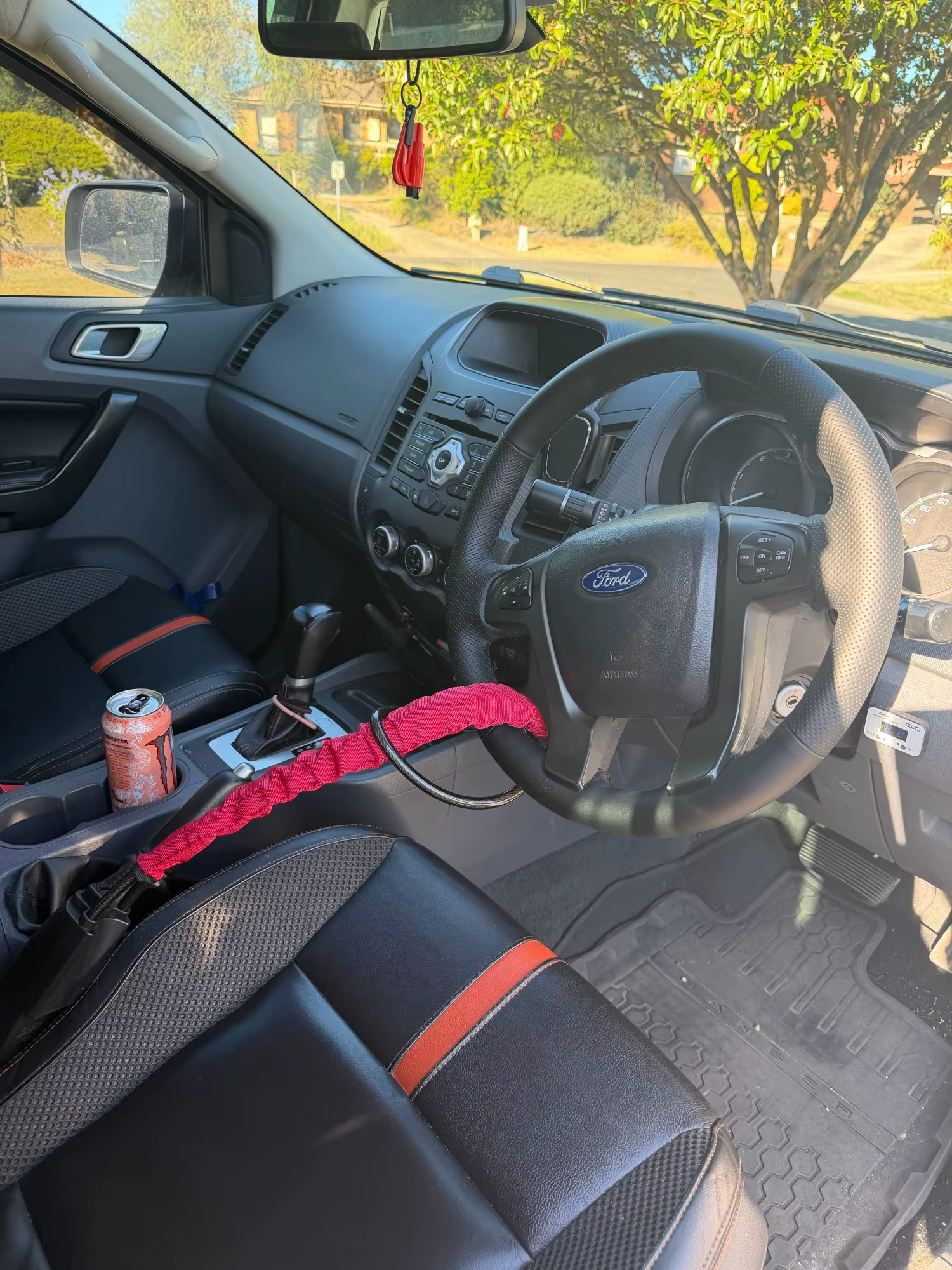 Review image