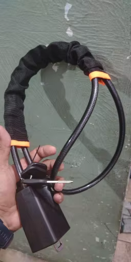 Review image